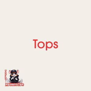 Tops
